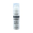thumbnail image 1 of Corrector de Manchas Blancas Lullage Repigment12 75 ml, 1 of 3
