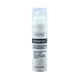 thumbnail image 1 of Corrector de Manchas Blancas Lullage Repigment12 75 ml, 1 of 3