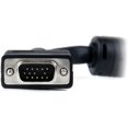 thumbnail image 5 of StarTech.com MXT101MMHQ High-Resolution Coaxial SVGA/VGA Monitor Cable, 5 of 6