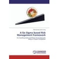 thumbnail image 1 of Un Cadre de Gestion des Risques Fondé sur Six SIGMA, 1 of 2