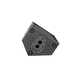 thumbnail image 5 of Bafle HK PRO 112 XD2 activo 1200w 12" DSP, 5 of 5