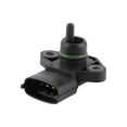 thumbnail image 1 of Sensor de presión absoluta del colector Unique Bargains No.3920042030 para Hyundai Tucson 2015-2017, para HYUNDAI para Genesis Coupe 2.0 t, 1 of 1