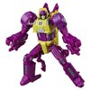 Cindersaur Power The Primes Transformer Action Figure 3.75"