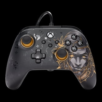 PowerA Spectra Infinity Enhanced Wired Controller for Xbox Series