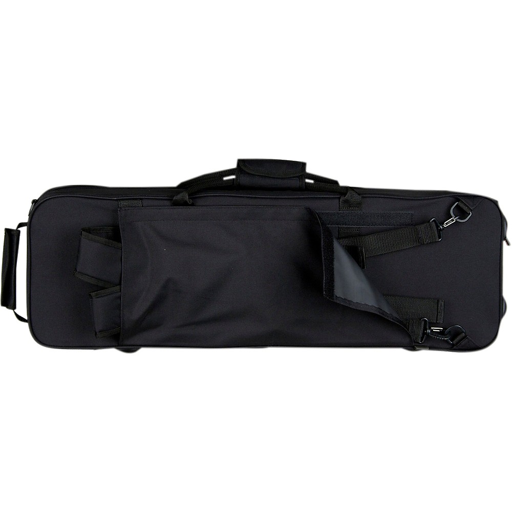 Protec MAX 4/4 Oblong Violin Case