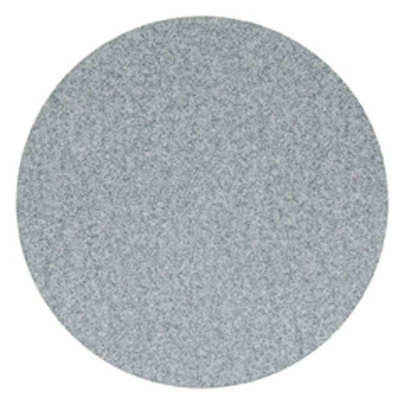 Norton Abrasives 66261140530