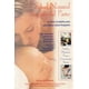 thumbnail image 1 of Salud natural después del parto: La Guía Completa Para Una Buena Salud Postparto, 1 of 2