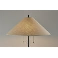 thumbnail image 2 of Adesso Palmer Floor Lamp, 2 of 5