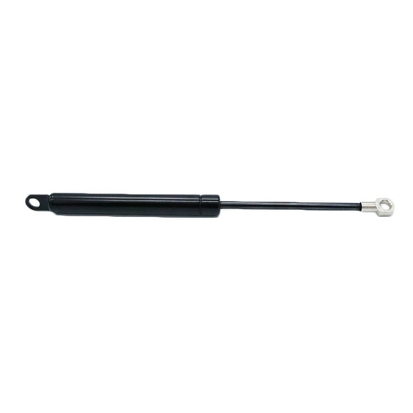 transemion Hood Lift Car Struts Bonnet Gas Struts OE 51231906286 for BMW E30 318i 318is 325 325e 325i Auto Parts