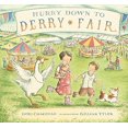 thumbnail image 1 of Hurry Down to Derry Fair, 1 of 2