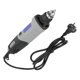 thumbnail image 3 of Amoladora eléctrica de 400 W, taladro eléctrico, herramienta rotativa de velocidad variable de 6 posiciones, enchufe europeo de 220 V, 3 of 10