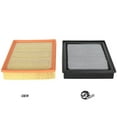 thumbnail image 2 of Afe 31 10004 Air Filter Fits select: 1999-2019 CHEVROLET SILVERADO, 2000-2018 CHEVROLET TAHOE, 2 of 5