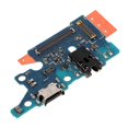 thumbnail image 2 of For Samsung Galaxy A71 4G SM-A715F Dock Connector Charging Port Flex Cable Replacement, 2 of 4