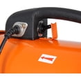 thumbnail image 3 of Extractor Humo Ventilador Gutstark  Industrial 8 Pulgadas, 3 of 4