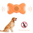 thumbnail image 3 of Anti Anti Bark Dog Training Tool Collar Vibration Adjustable Sound Stop Barking Machine, 3 of 8