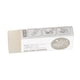 thumbnail image 4 of Goma de borrar para limpieza en seco, portátil, para viajes en casa, cuero mate, cuidado de la tela, zapatos, limpiador de goma de cuero Eigraketly HA3732-01B, 4 of 7
