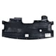 thumbnail image 1 of Tolva Motor Altima 2002 A 2006 Nissan TONG YANG Inferior Central, 1 of 4