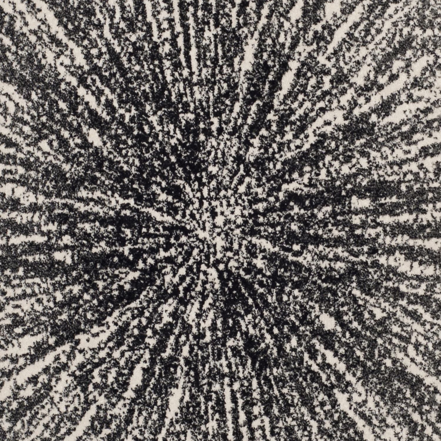Safavieh Evoke Vana Tapis Abstrait Géométrique