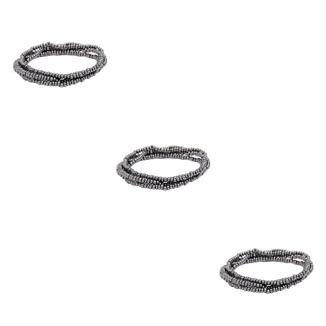 Minnieouse Cadena de cuentas para la cintura, adorno de vestido de estilo Simple, elegante vestido de playa al aire libre, cadenas para el vientre, joyería Type1 NO1 Minnieouse CBP354677