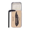 thumbnail image 2 of 6x Jabón para Cejas con Kit de Cepillo Cosméticos de Larga Duración Profesion Natural Impermeable 3D 20G para Mujeres Maquillaje de 6 piezas, 2 of 6