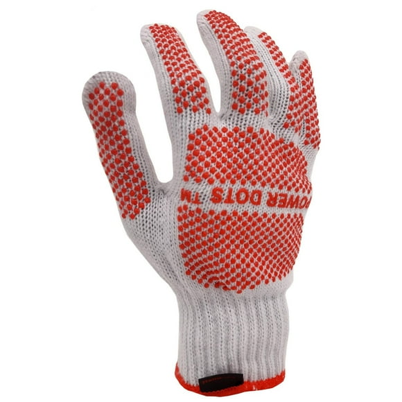 Gants Handcrew Power Dot Gants Power Dot