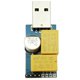 thumbnail image 2 of Tholdsy USB Watchdog Tarjeta Computadora Reinicio automático Pantalla azul Minería Juego Servidor Computadora Hardware Electrónica, 2 of 6