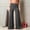 Dark Gray, variant on Wide Leg Yoga Pants For Women Yoga Pants Women Lightweight Pants Women Gym Yoga Pants Casual Pants For Women Trousers Pants For Women Comfy Pants Women Comfit Pants Womens Work Pants Women