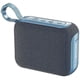 thumbnail image 1 of 2025 new style high quality WEKOME WD-08 Portable Bluetooth Speaker Wireless, 1 of 5