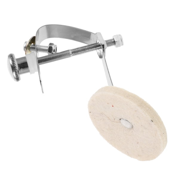 Houderco Snare Drum 1Pack for Percussion Accessories and Improved Sound Quality in Quiet Settings