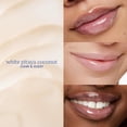 thumbnail image 6 of (Pack Of 4) ESW Beauty Lip Treatment White Pitaya Co 0.51 Fl Oz, 6 of 6