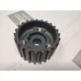 thumbnail image 3 of Moteur pour FIAT LINEA, PALIO, PUNTO, SIENA, TATA INDICA, INDIGO - G55266538 - TATA, 3 of 3