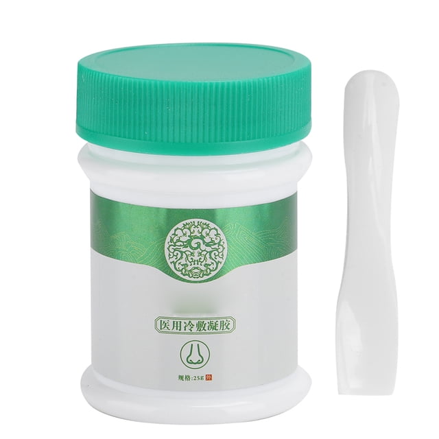 Spray para rinitis, 25ml, Sinusitis, congestión Nasal, antipicazón, alérgico, cuidado de la nariz, Spray para rinitis