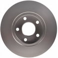 thumbnail image 4 of ACDelco Disc Brake Rotor 18A1687A Fits select: 2006-2007 PONTIAC G6, 2004-2007 CHEVROLET MALIBU, 4 of 6