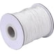 thumbnail image 2 of 1.0mm White Braided Lift Shade Cord Pull Cord For Blinds Aluminum Blind Shade, Horticulture Factory, 2 of 5