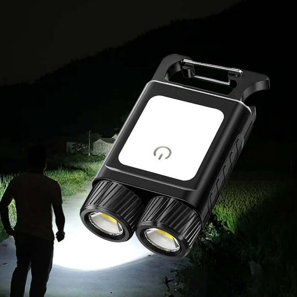 Keychain clearance flashlight walmart