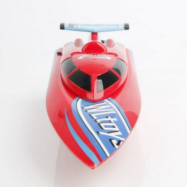Wltoys wl911 best sale