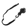 thumbnail image 1 of Adjustable Dog Bathing Tether, Pet Bathing Leash with Suction Cup, Dog Cat Fixed Safety Rope for Grooming, Suitable for Pet Shower Bathing, 1 of 7