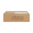 thumbnail image 3 of McKesson Twist Tie Closure Biohazard Laundry Bag 40 x 46" 1.2 mil 40 to 45 gal., 03-5145, 100 Ct, 3 of 6
