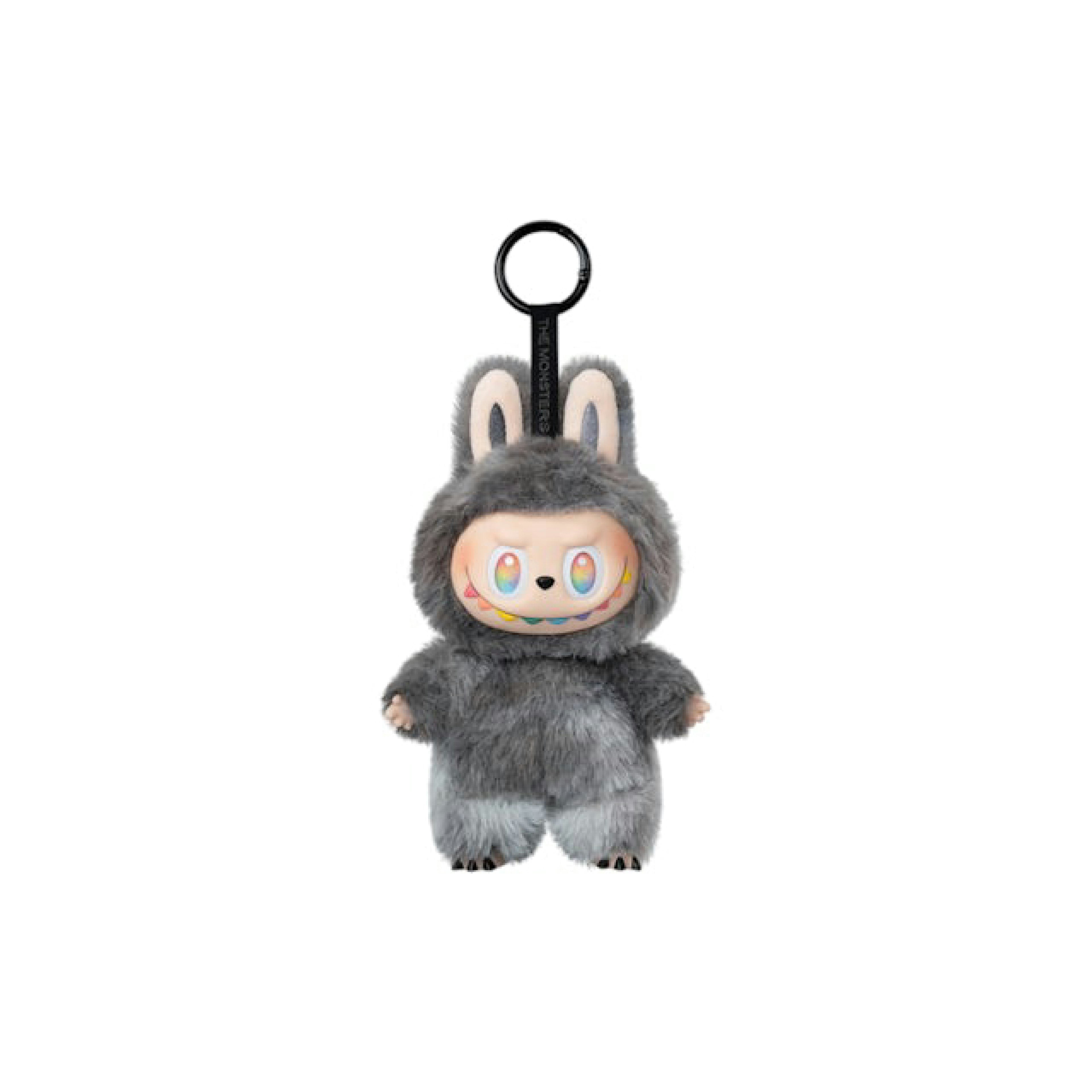 正規品THE MONSTER BIG INTO ENERGY SECRET ID Pop Mart Labubu The Monsters Big into Energy Series ID