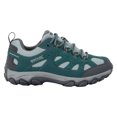 thumbnail image 4 of Regatta Chaussures de Marche Basses Edgepoint IV pour Femmes, 4 of 7