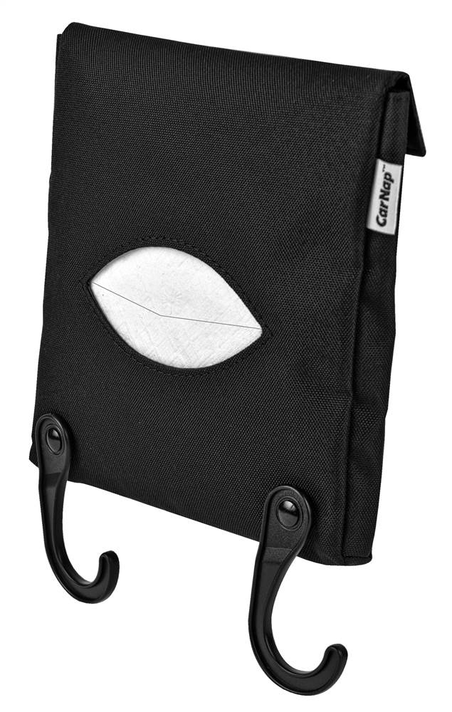 Car Napkin Holder
