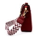 thumbnail image 2 of Bolsa Mujer Crossbody Original Aura Elegante Casual Moda, 2 of 5