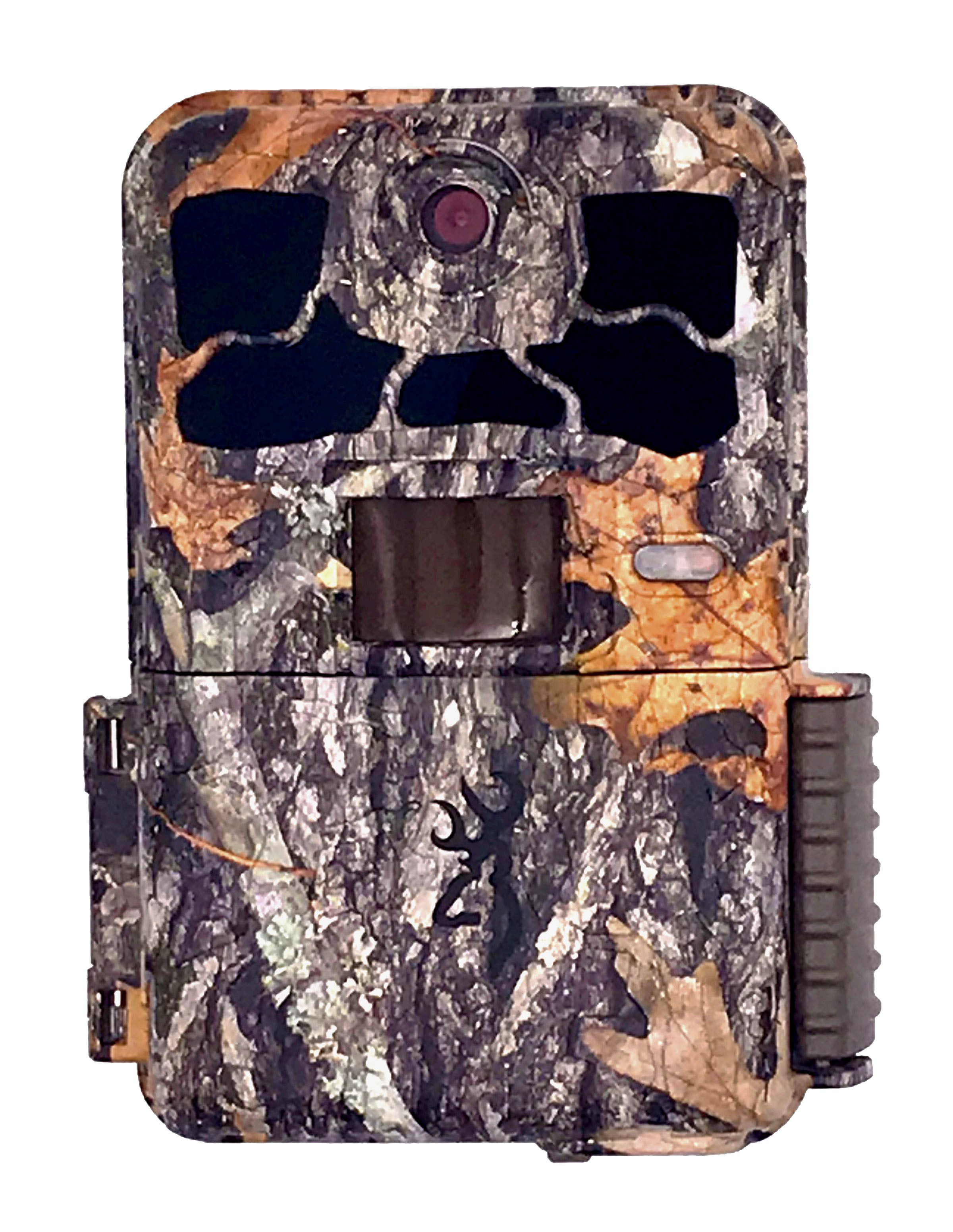 Browning BTC8A Spec Ops Advantage 20MP Trail Camera for sale online 