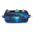 thumbnail image 2 of Estuche Jansport Perfect Pouch Cyberspace Galaxy JS0A85O6AO3, 2 of 3