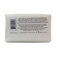 thumbnail image 5 of Nesti Dante Savon de Bain Purissimo 5.3oz, 5 of 5