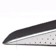 thumbnail image 5 of Heel Insoles,Heel Cushion Inserts Low Heel Cushion Inserts Insoles Versatile Functionality, 5 of 5