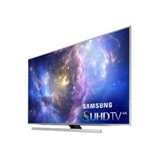 Samsung 78" Class 4K UHDTV (2160p) Smart LED-LCD TV (UN78JS8600F)