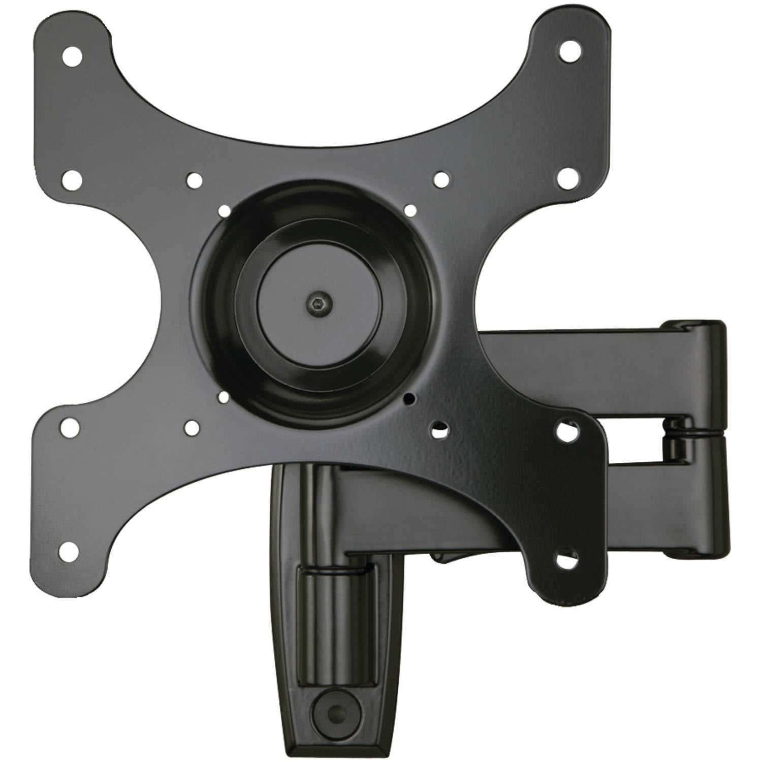 Sanus FullMotion TV Mount for 19"40" TVs