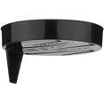 thumbnail image 4 of Picadora de alimentos Cuisinart CTG-00-SHP de acero inoxidable, 4 of 19
