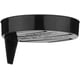 thumbnail image 4 of Picadora de alimentos Cuisinart CTG-00-SHP de acero inoxidable, 4 of 19